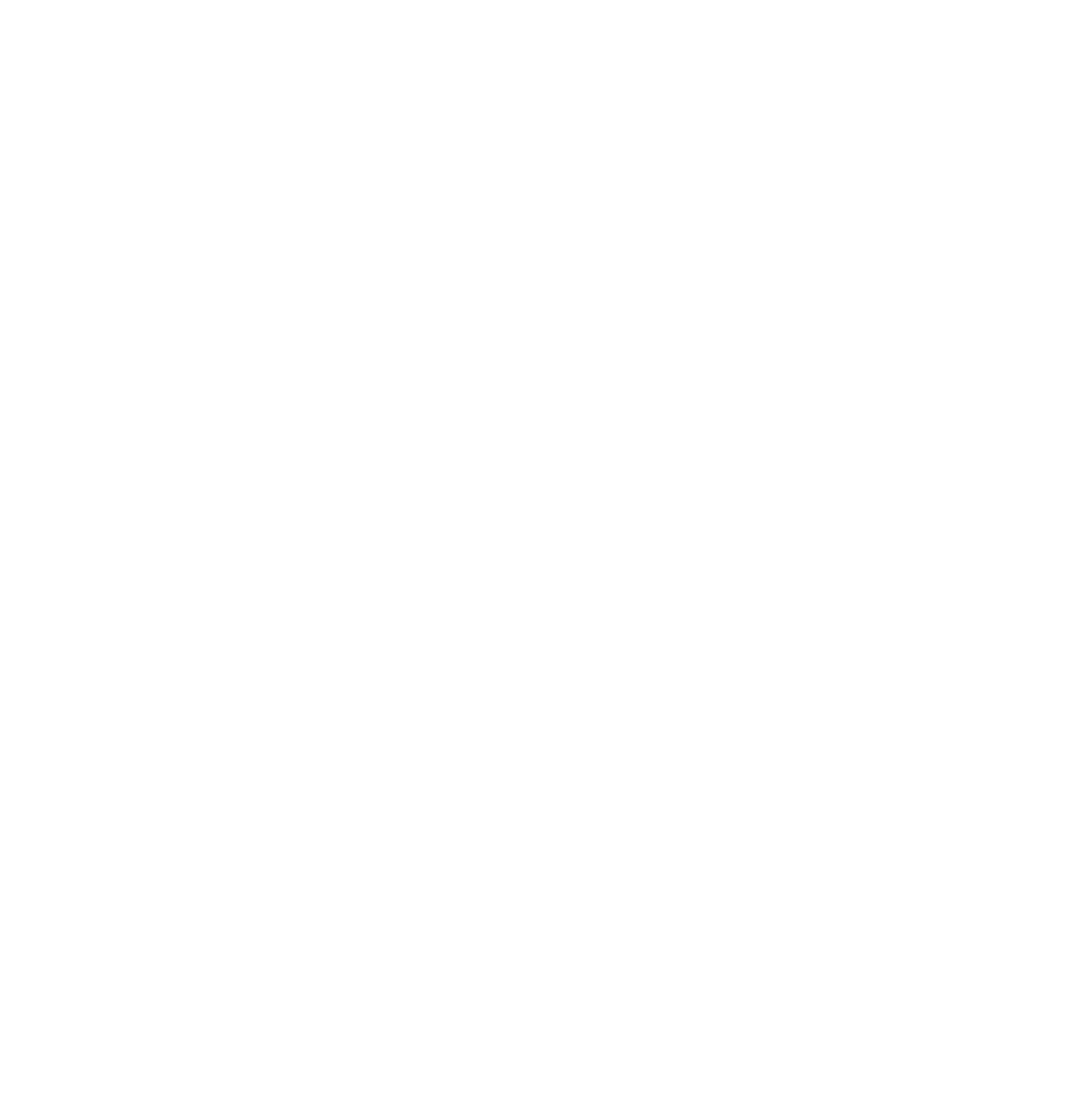 Independent Bank Group logo on a dark background (transparent PNG)