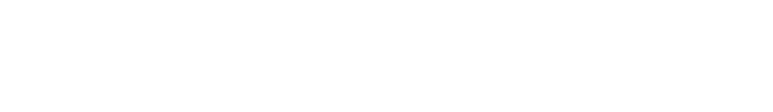 Independent Bank Group logo fulle size on a dark background (transparent PNG)
