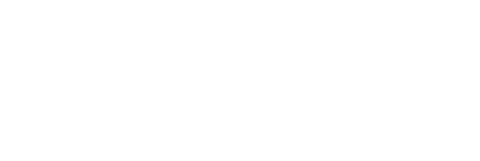 Icade Logo groß für dunkle Hintergründe (transparentes PNG)