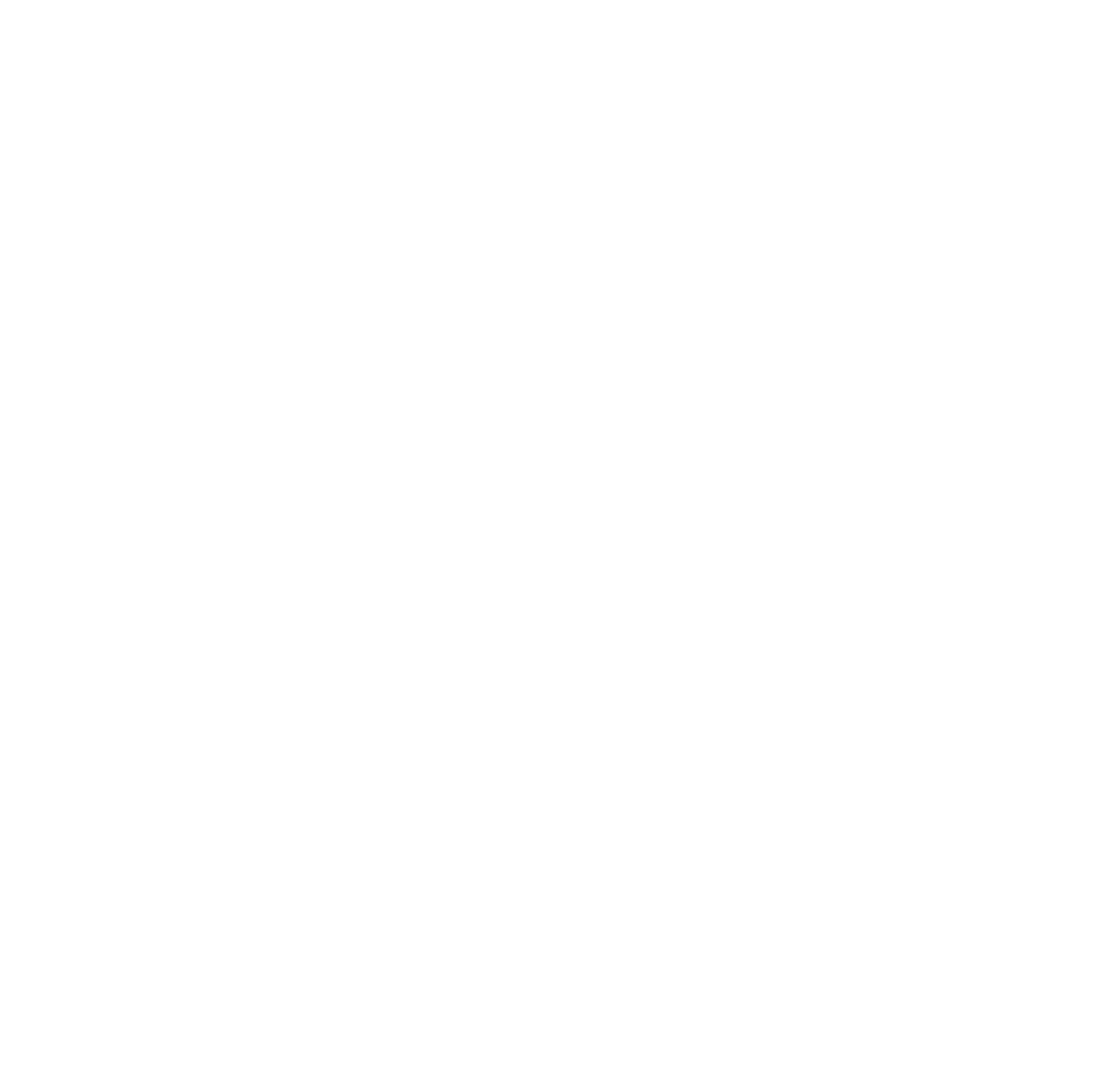 Intercontinental Exchange logo on a dark background (transparent PNG)