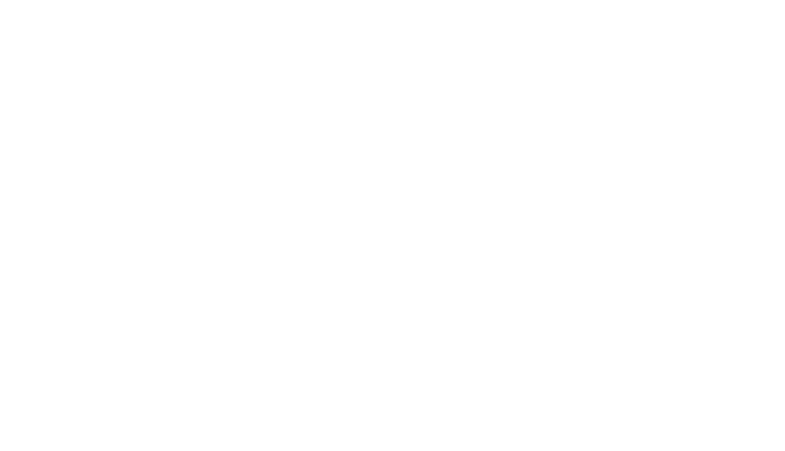Iceland Seafood International logo on a dark background (transparent PNG)