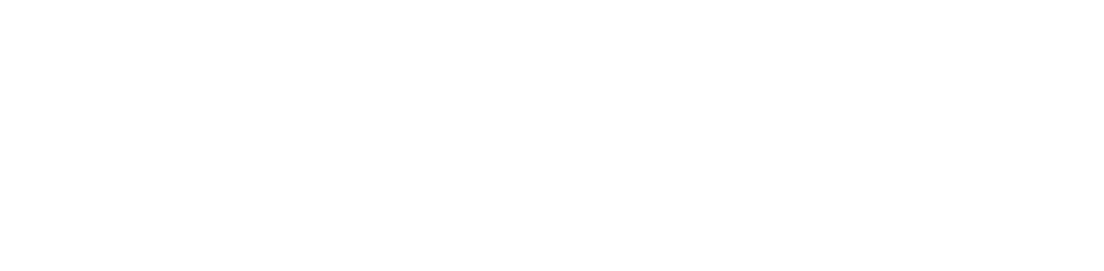 Iceland Seafood International logo fulle size on a dark background (transparent PNG)