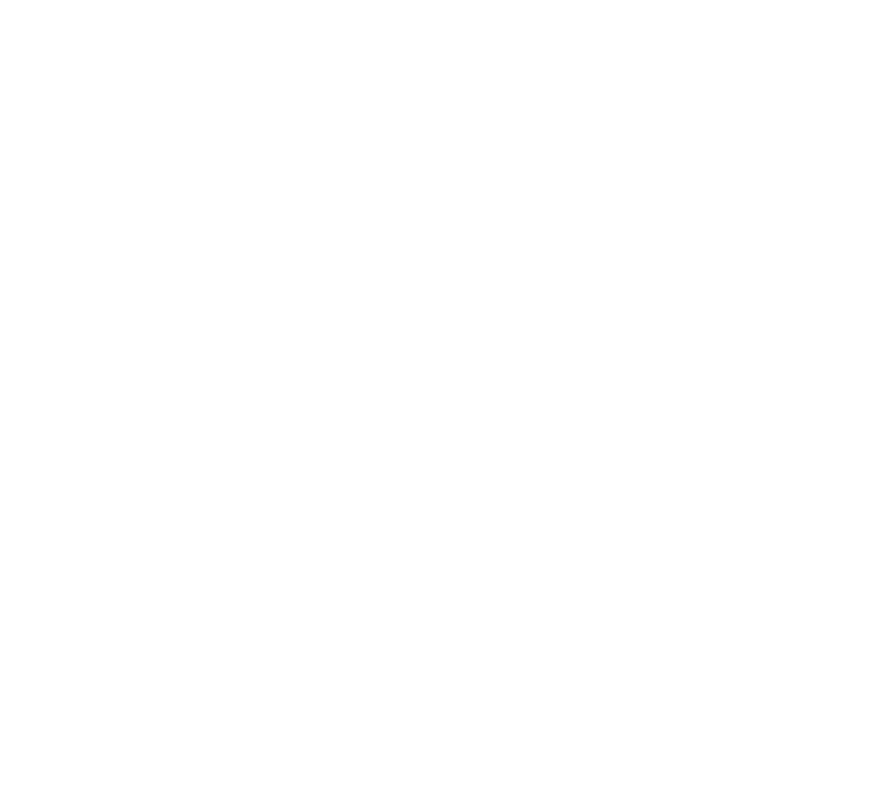 Intercontinental Exchange logo grand pour les fonds sombres (PNG transparent)