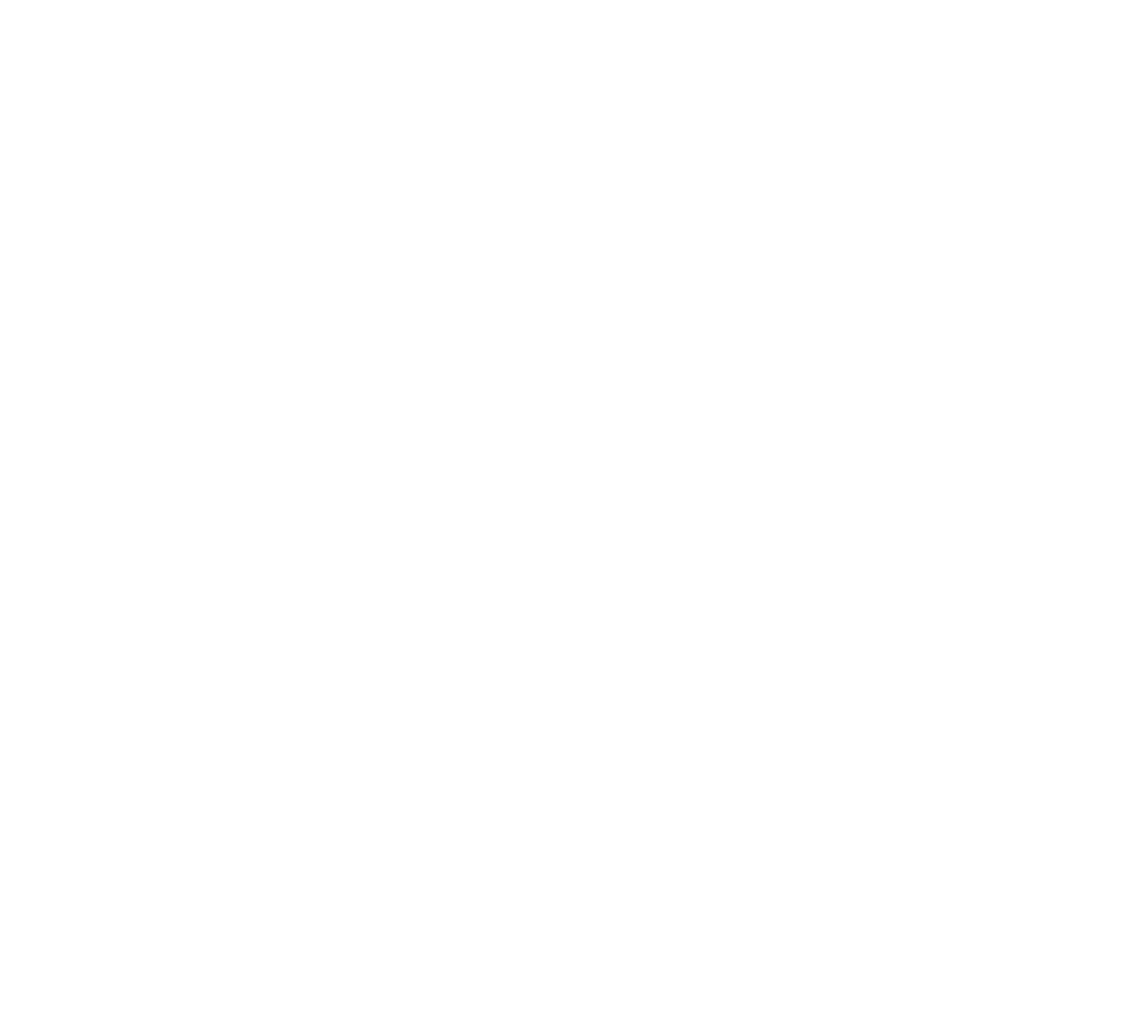 Intercontinental Exchange logo fulle size on a dark background (transparent PNG)