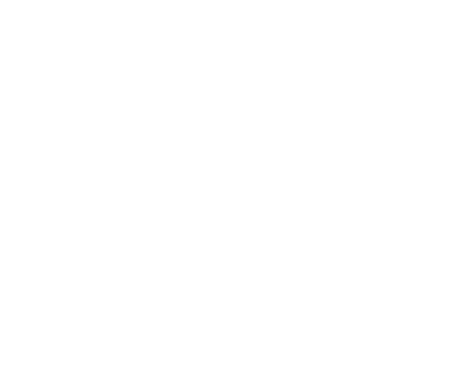 ICF International logo on a dark background (transparent PNG)