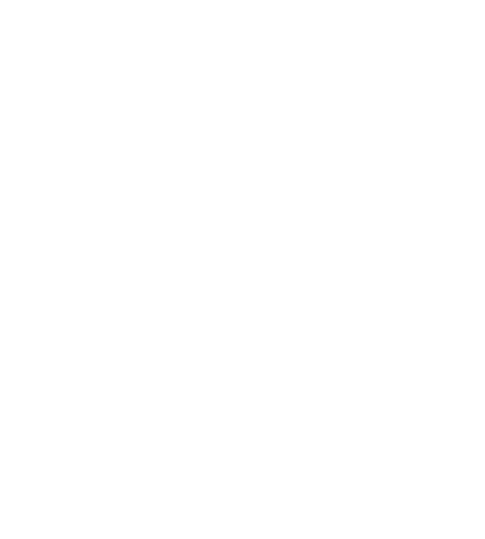 Intchains Group logo pour fonds sombres (PNG transparent)