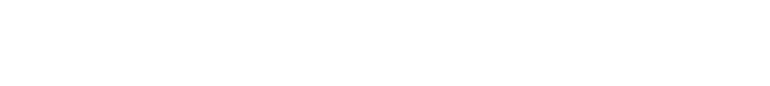 Intchains Group logo grand pour les fonds sombres (PNG transparent)