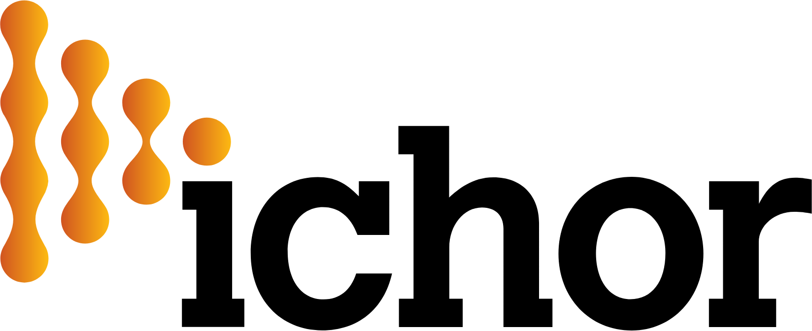 Ichor Systems logo large (transparent PNG)