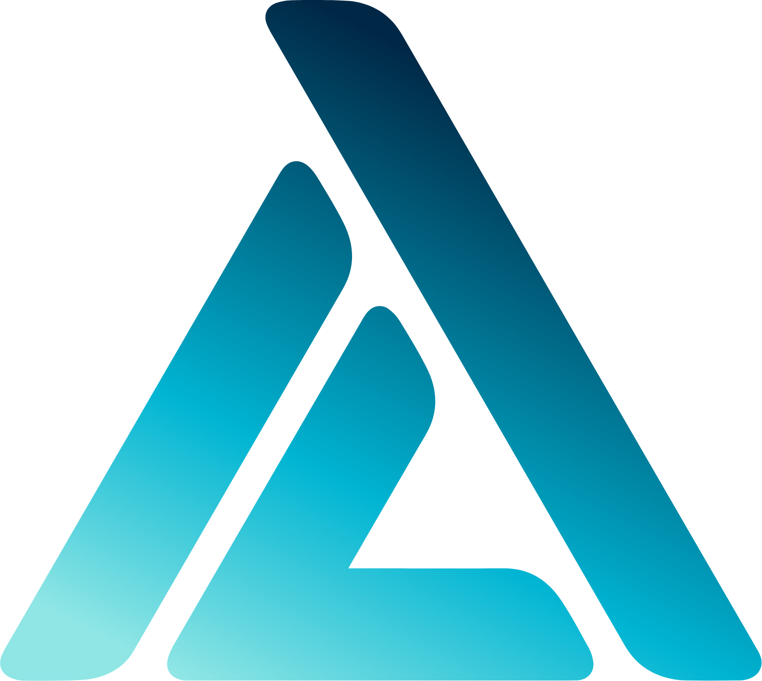 Israel Chemicals
 Logo (transparentes PNG)