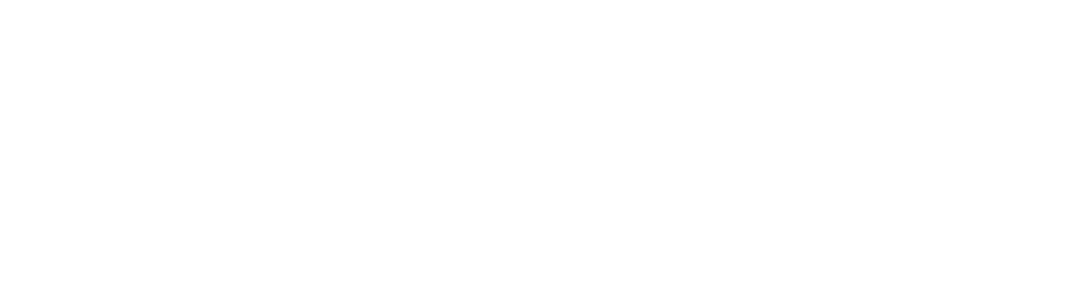 ICON plc logo on a dark background (transparent PNG)