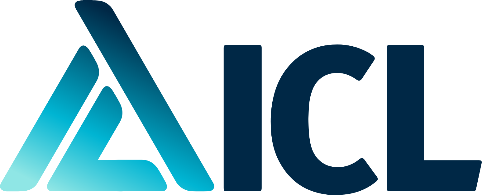 Israel Chemicals
 logo large (transparent PNG)