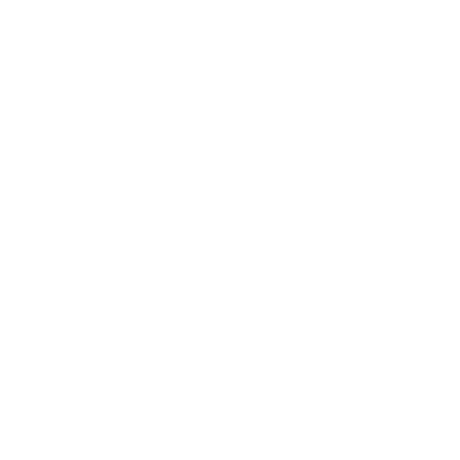 Incap Oyj Logo groß für dunkle Hintergründe (transparentes PNG)