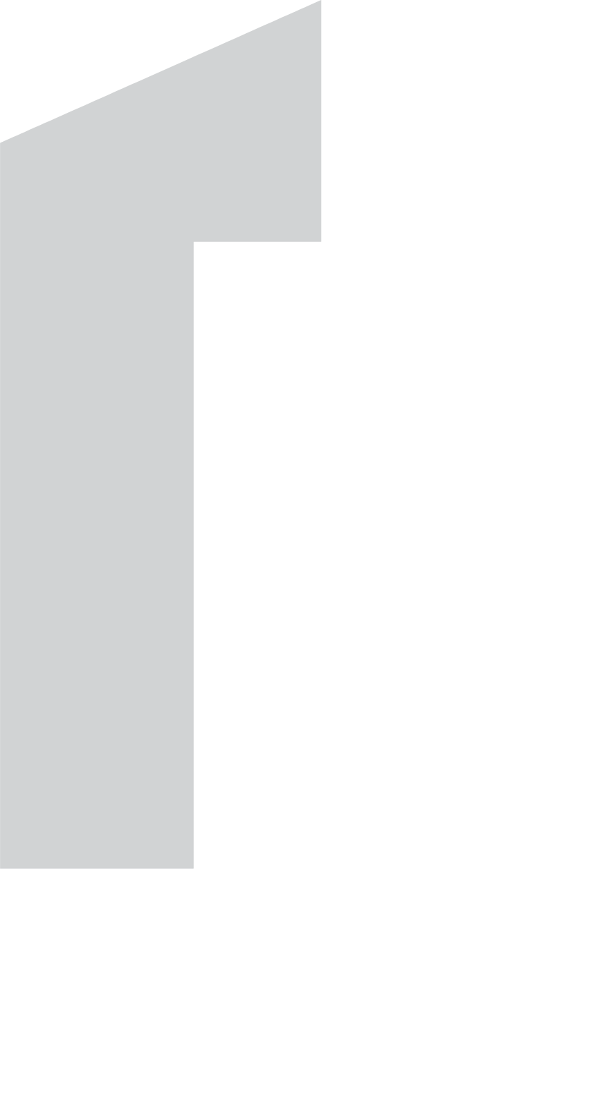 Intercept Pharmaceuticals
 logo on a dark background (transparent PNG)