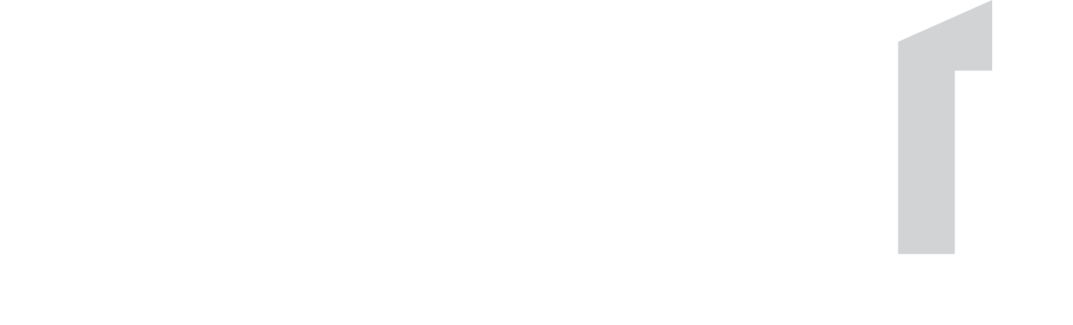 Intercept Pharmaceuticals
 logo fulle size on a dark background (transparent PNG)