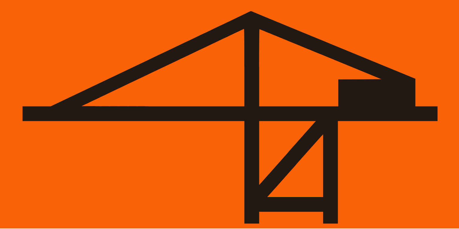 International Container Terminal Services logo (PNG transparent)