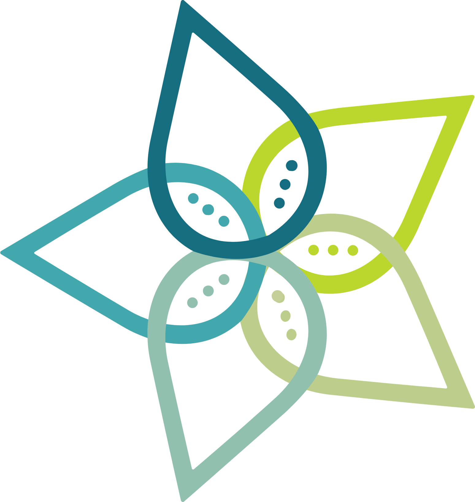 SeaStar Medical  Logo (transparentes PNG)