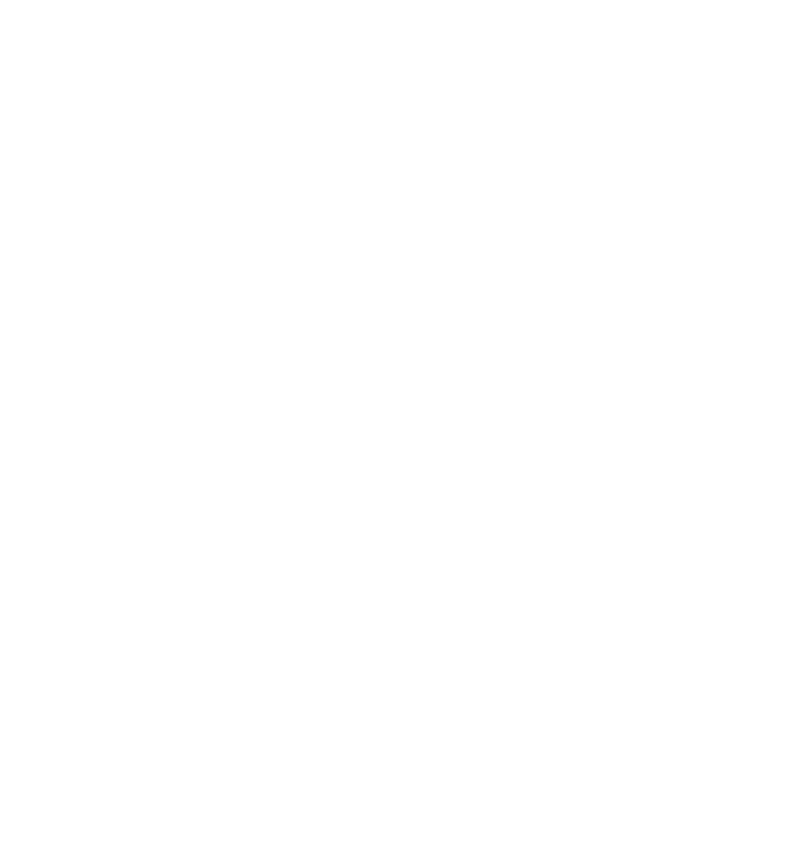 SeaStar Medical  Logo für dunkle Hintergründe (transparentes PNG)