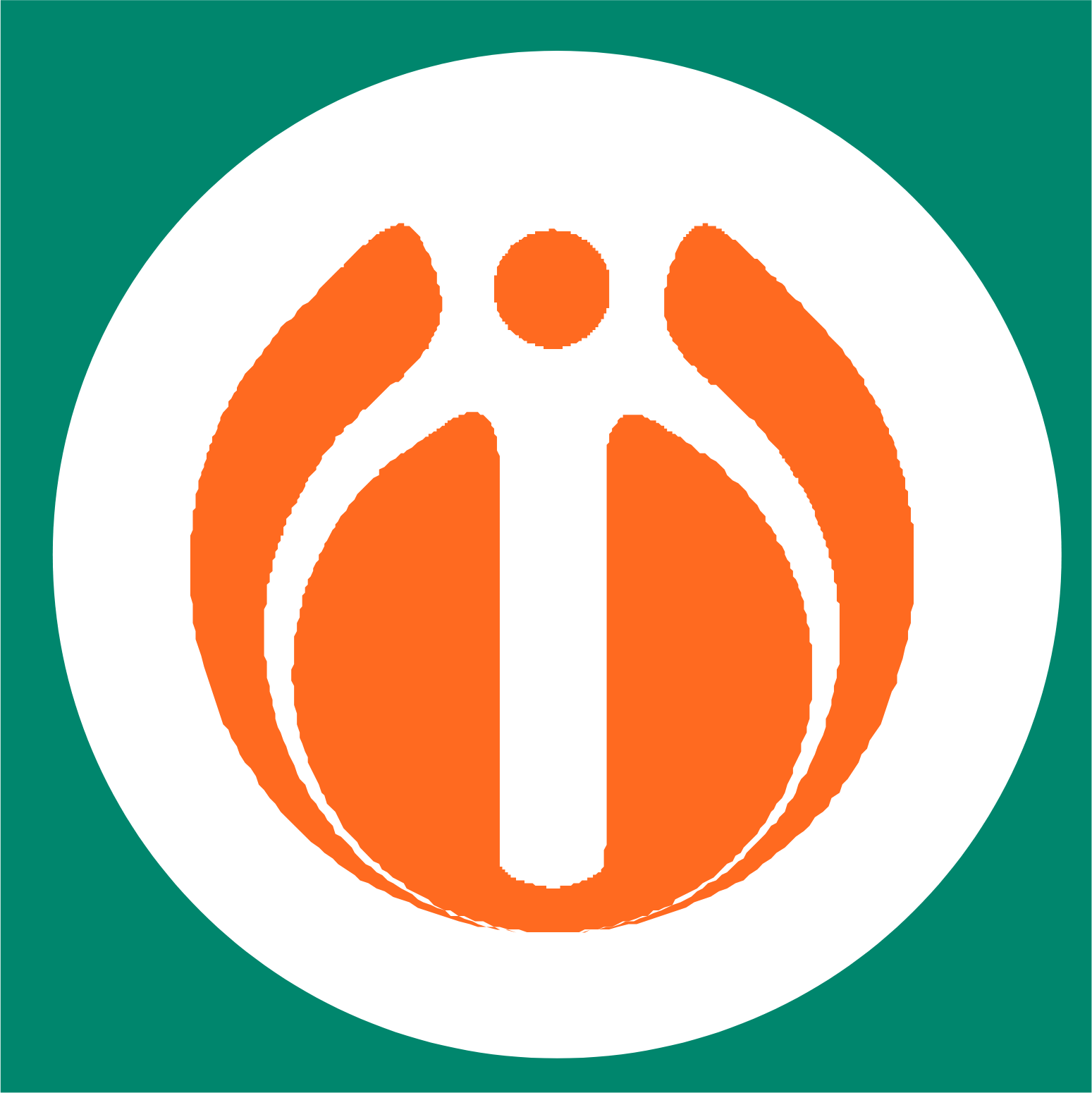 IDBI Bank
 Logo (transparentes PNG)