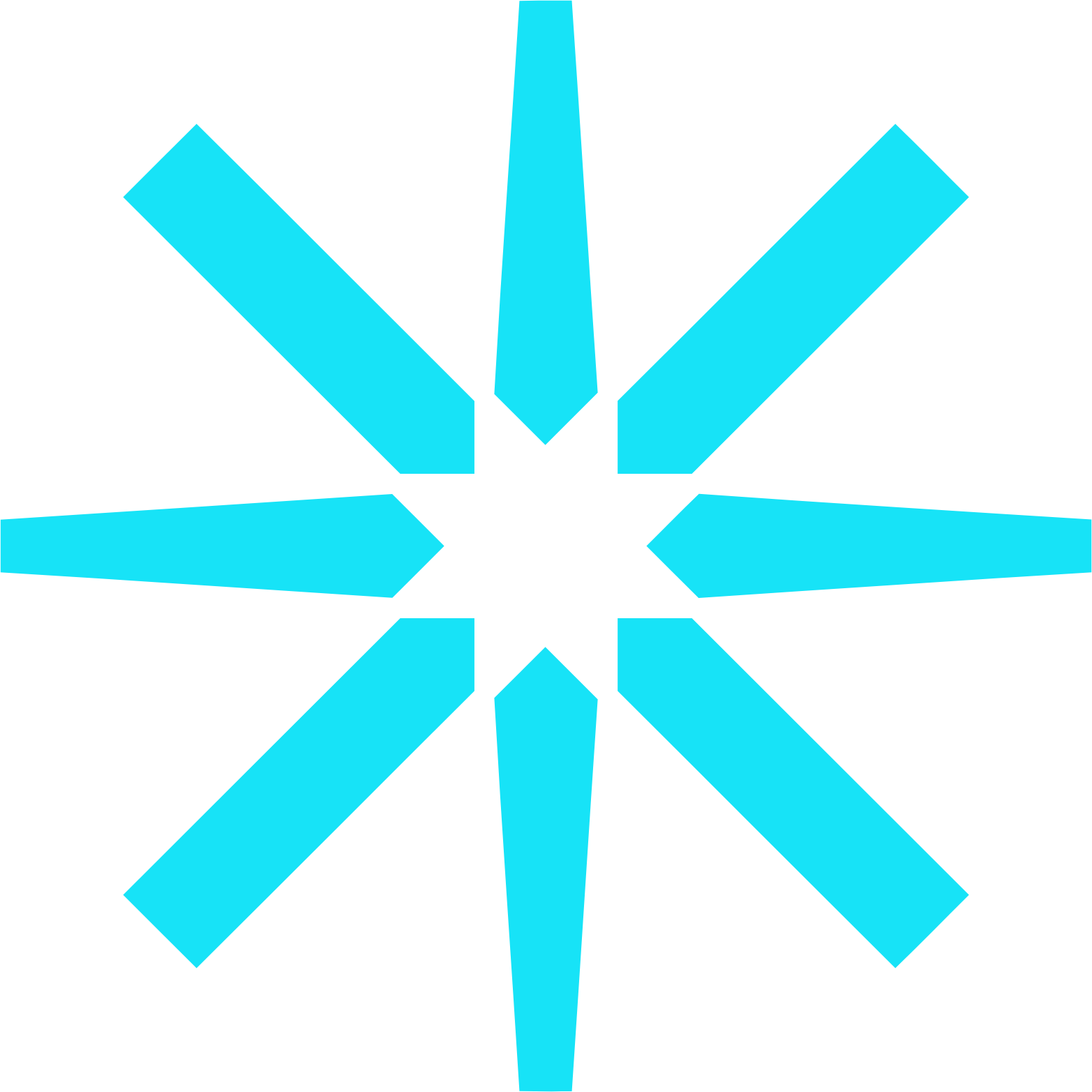 Ideanomics Logo (transparentes PNG)