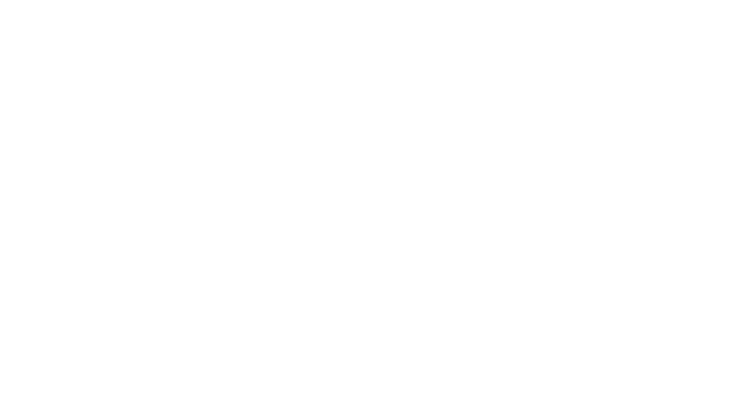 Inditex logo pour fonds sombres (PNG transparent)