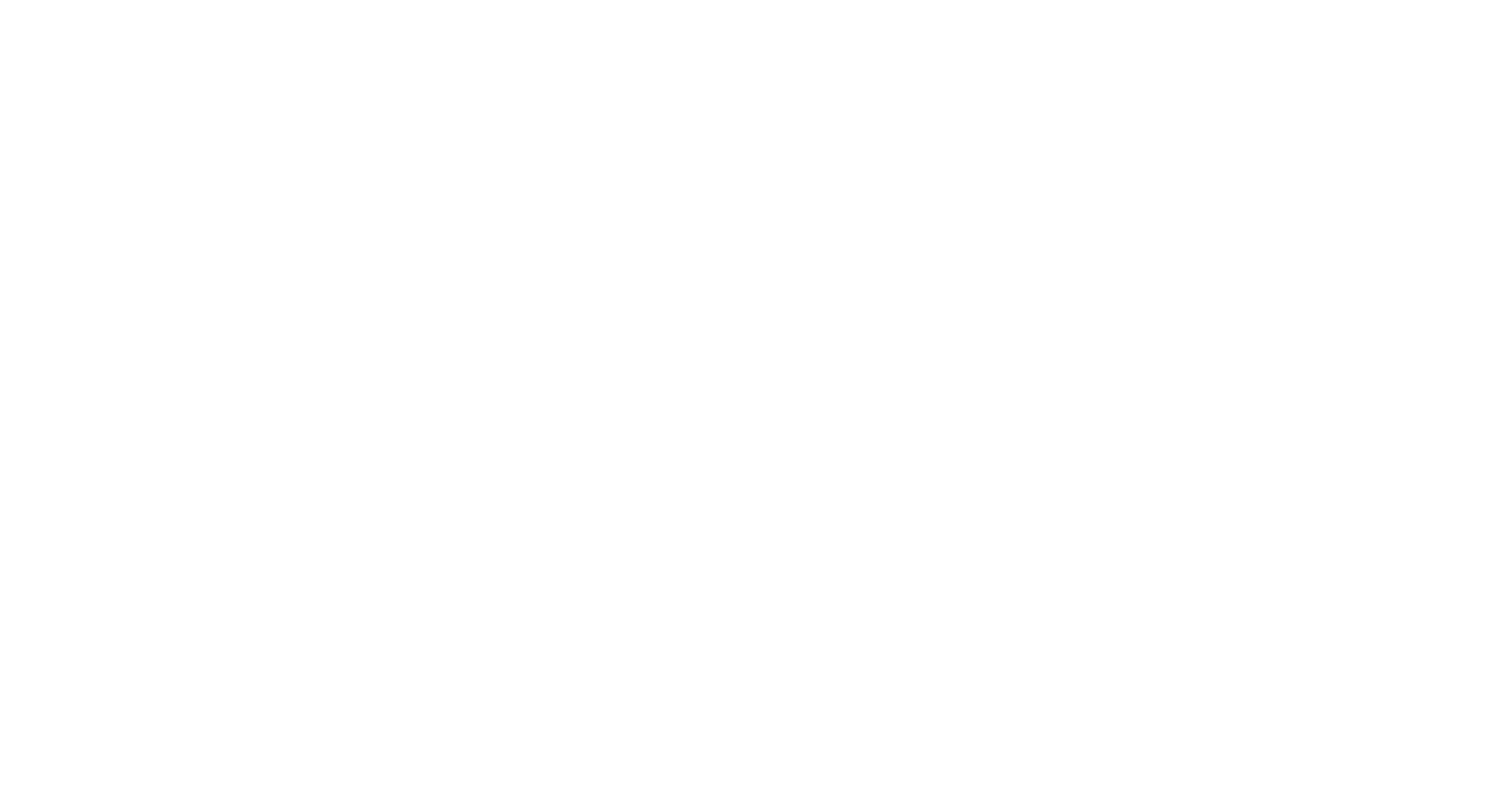 Inditex logo on a dark background (transparent PNG)