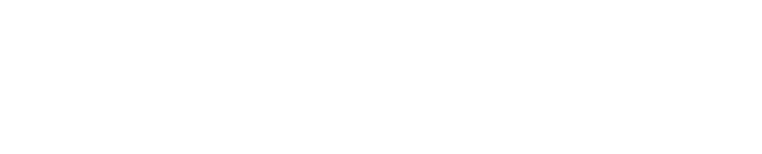 Inditex logo fulle size on a dark background (transparent PNG)