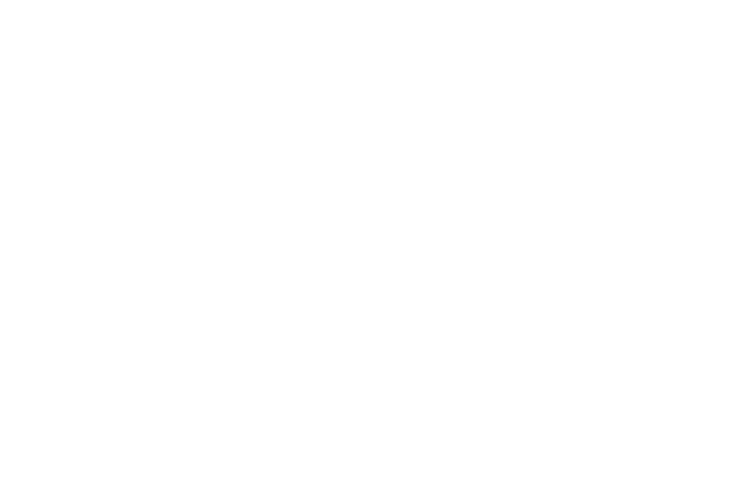 ID Logistics Group Logo groß für dunkle Hintergründe (transparentes PNG)