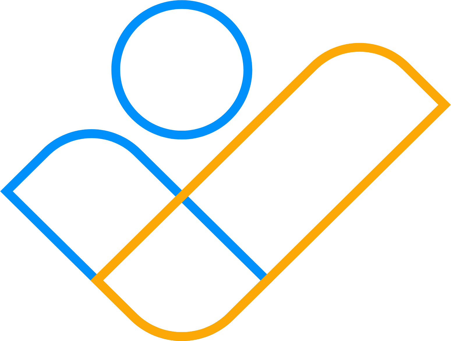 Intellicheck logo (PNG transparent)