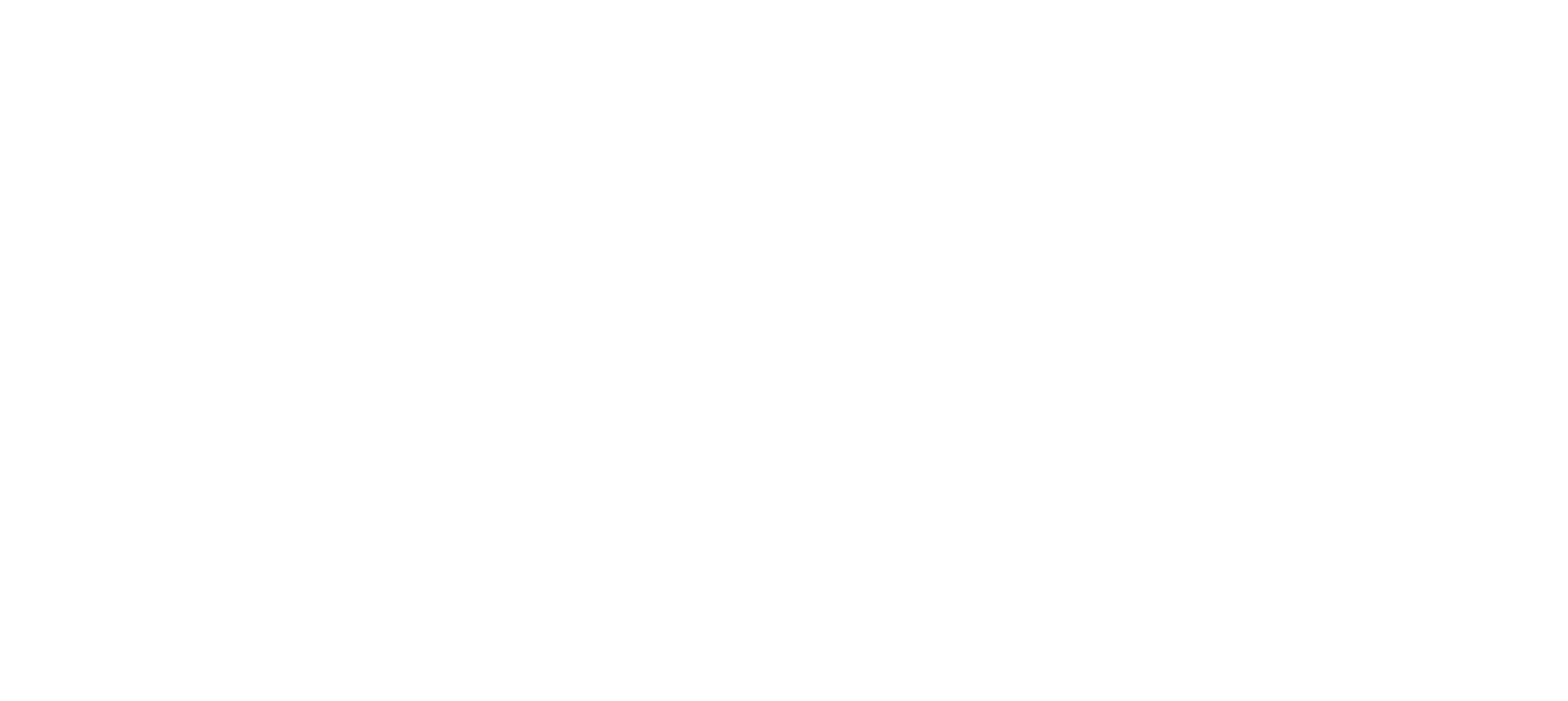 Idaho Strategic Resources logo on a dark background (transparent PNG)