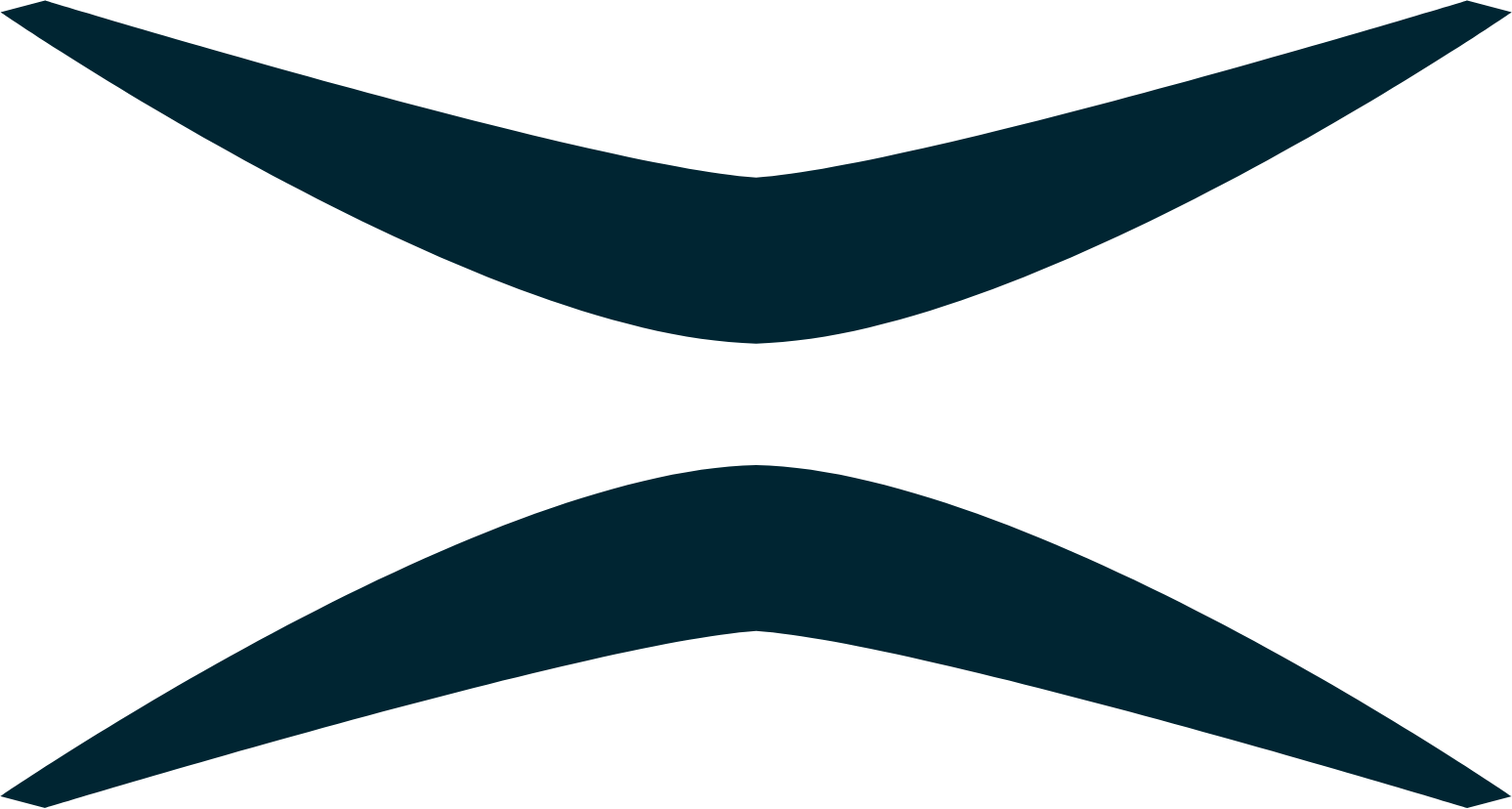 Indra Sistemas logo (transparent PNG)