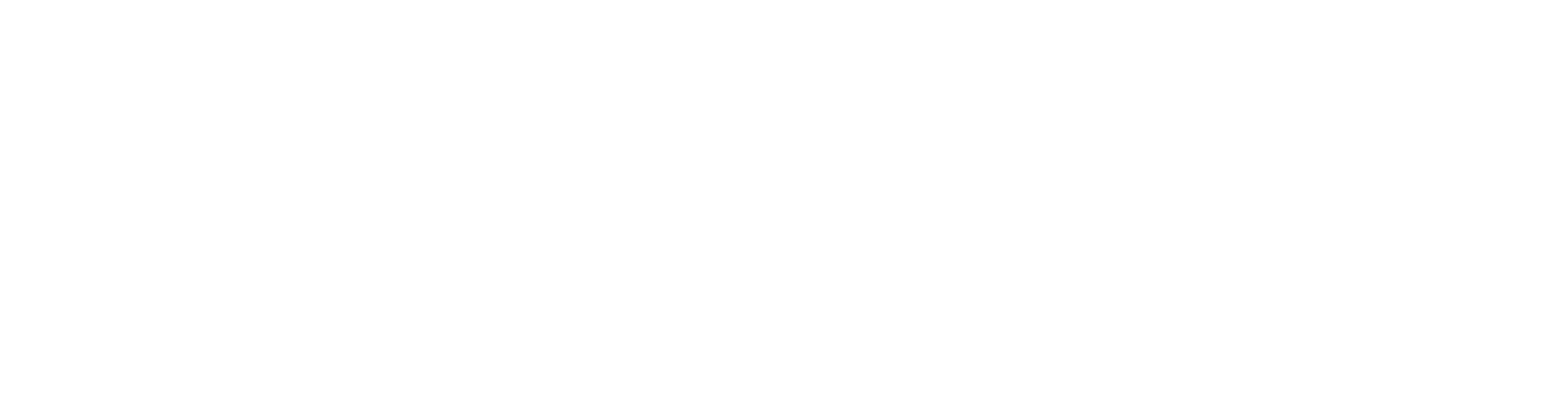 Indra Sistemas logo on a dark background (transparent PNG)