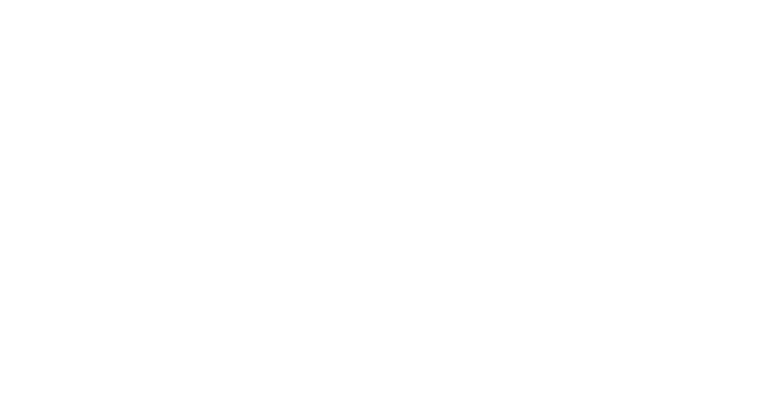 Indra Sistemas logo on a dark background (transparent PNG)