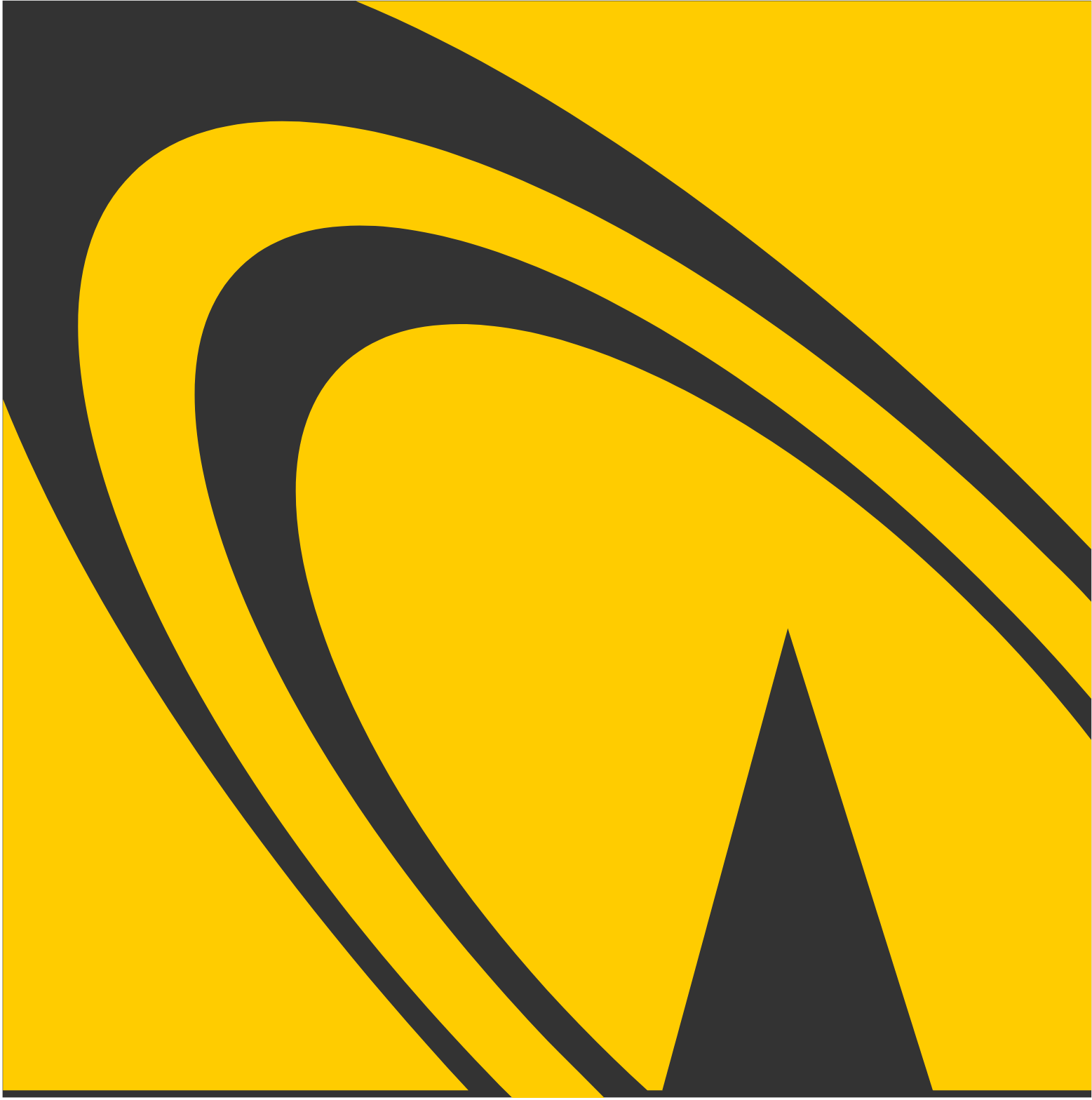 IDT Corporation
 logo (transparent PNG)