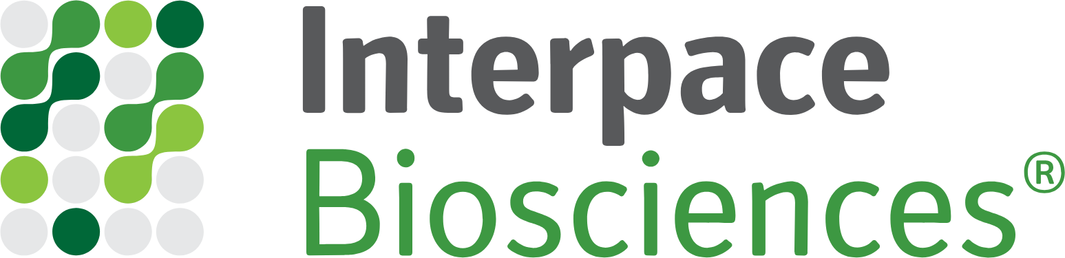 Interpace Biosciences logo large (transparent PNG)