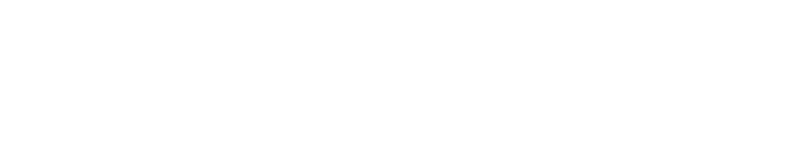 IDEXX Laboratories logo pour fonds sombres (PNG transparent)