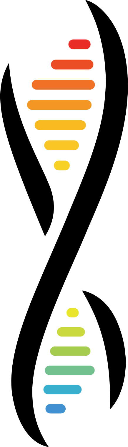 IDEAYA Biosciences Logo (transparentes PNG)