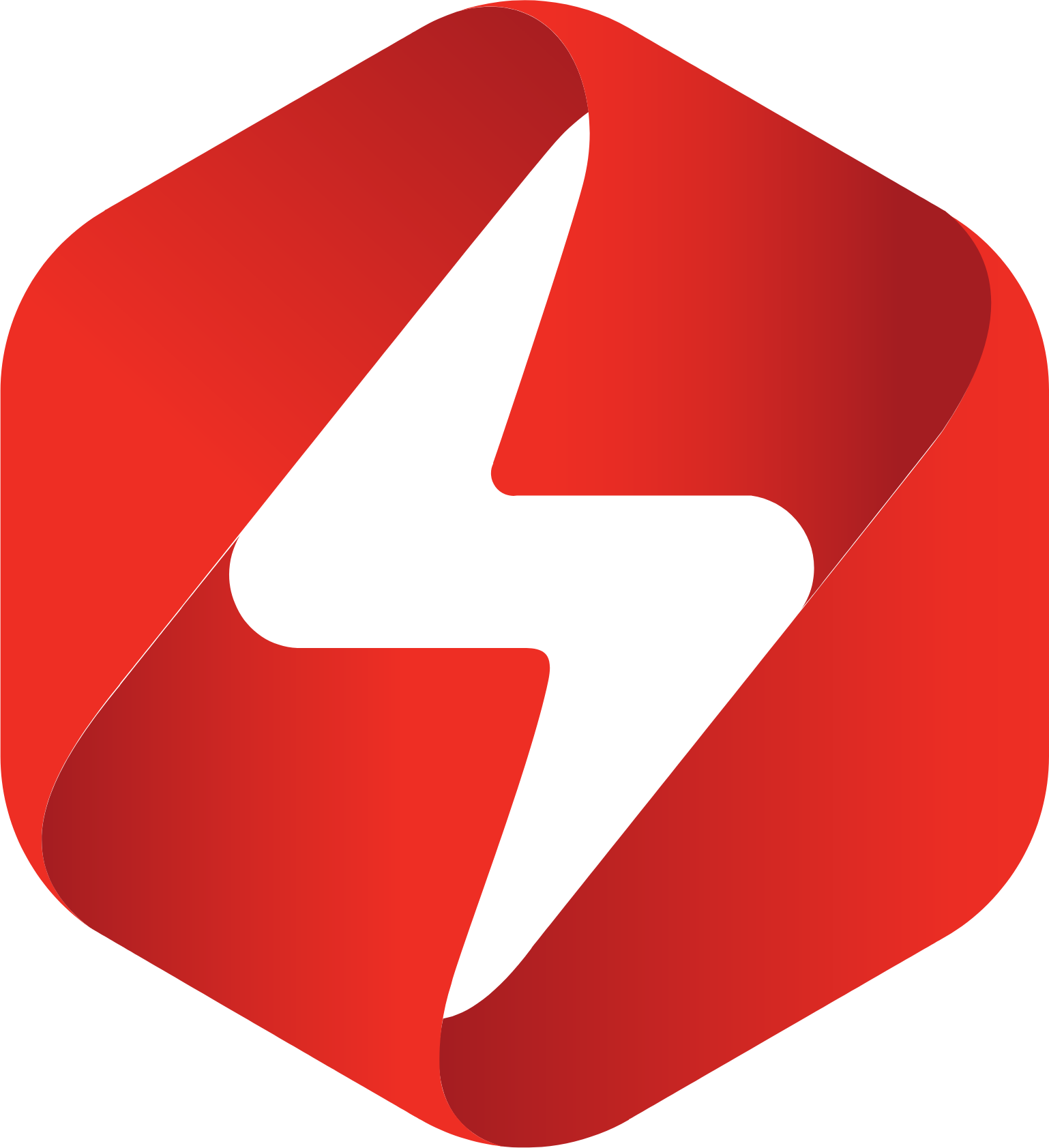 Ivanhoe Electric logo (PNG transparent)