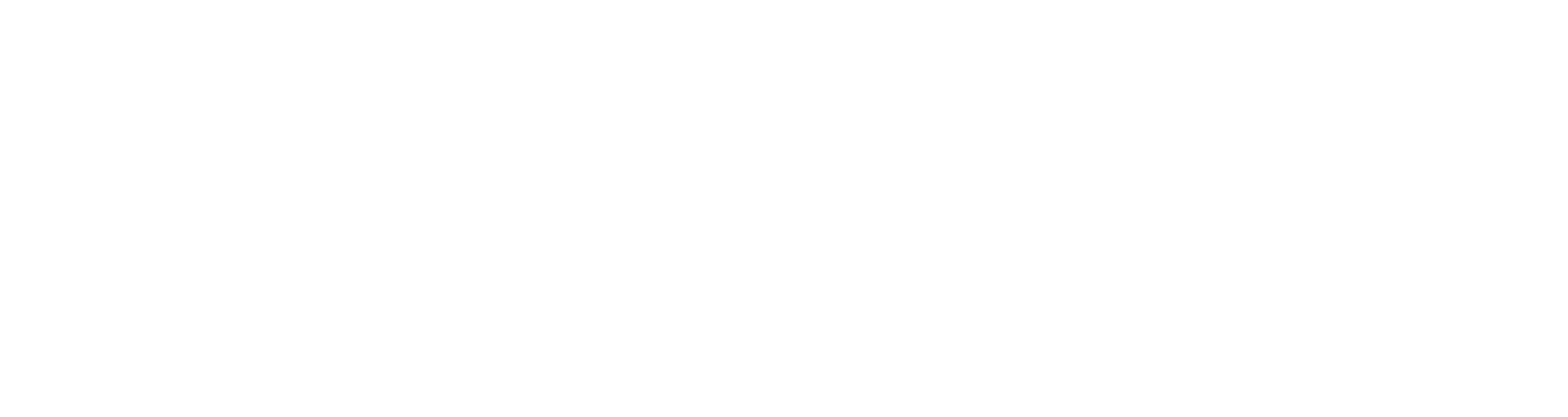 IDEX logo pour fonds sombres (PNG transparent)