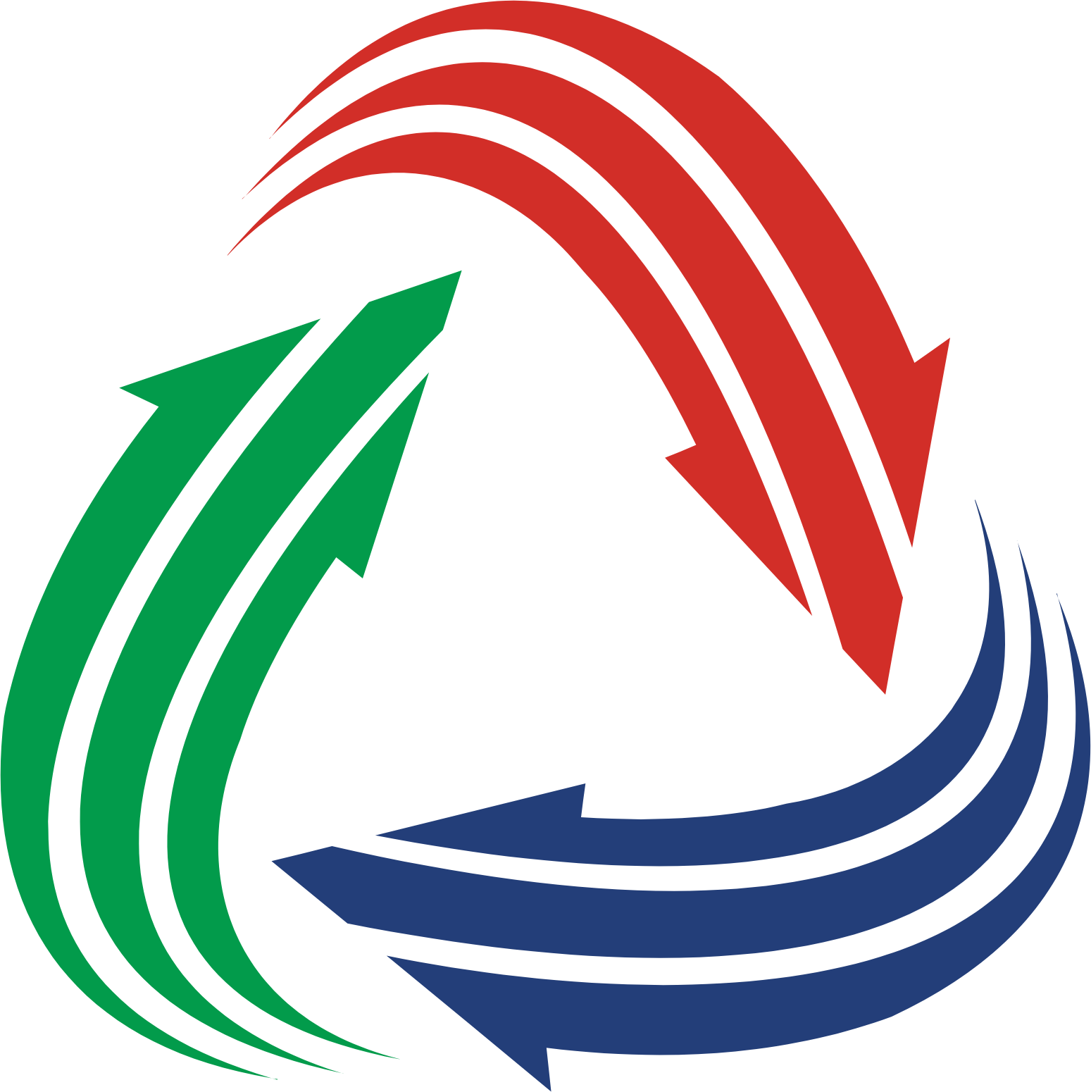 Indian Energy Exchange
 Logo (transparentes PNG)