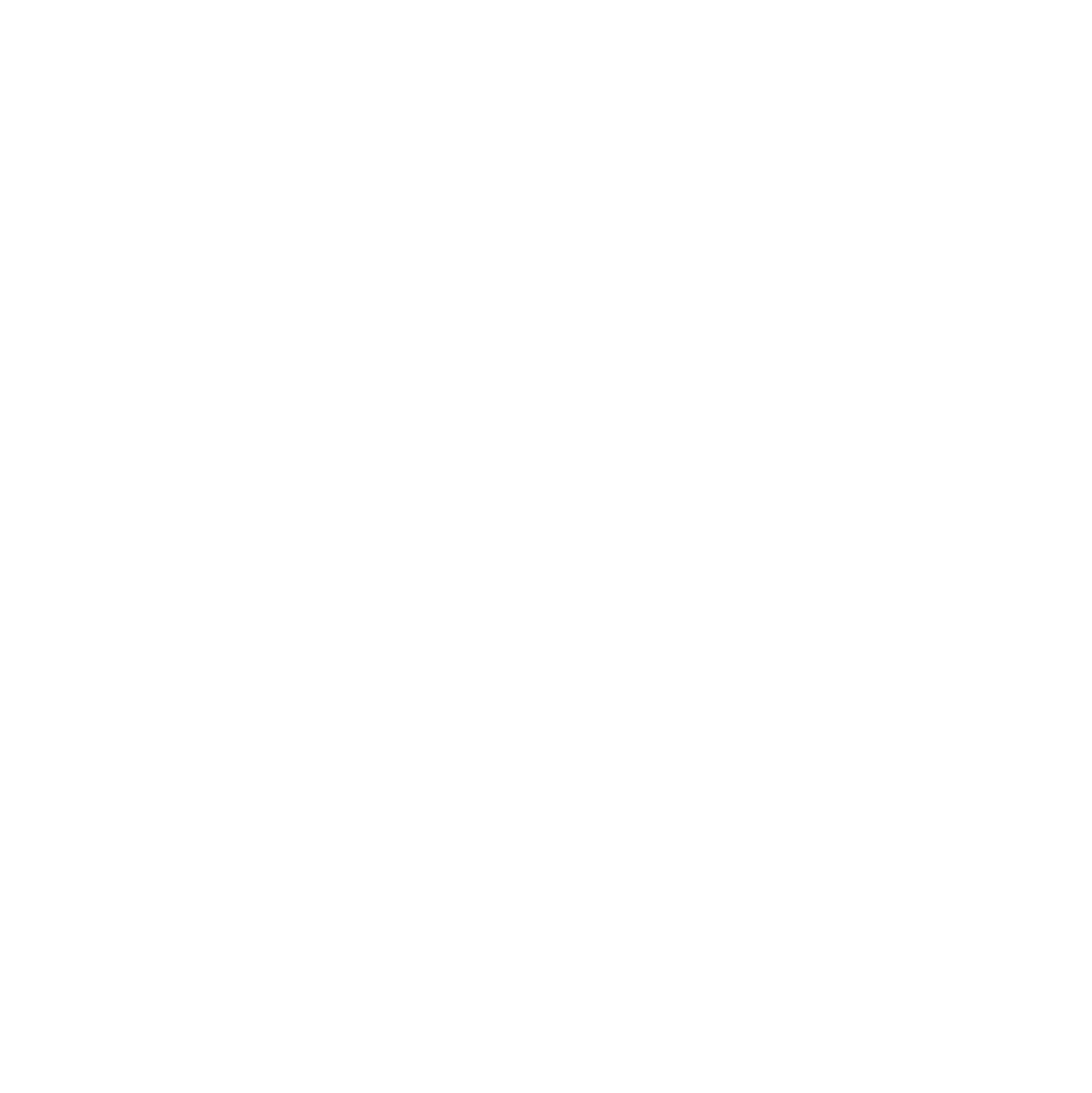 Indian Energy Exchange
 Logo für dunkle Hintergründe (transparentes PNG)