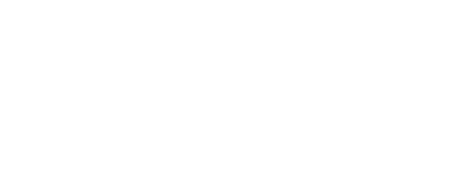 Indian Energy Exchange
 Logo groß für dunkle Hintergründe (transparentes PNG)