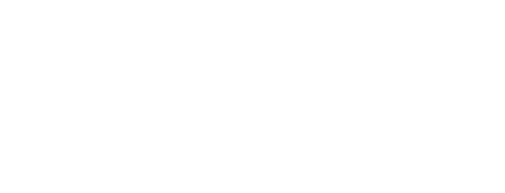 IDEX Logo groß für dunkle Hintergründe (transparentes PNG)