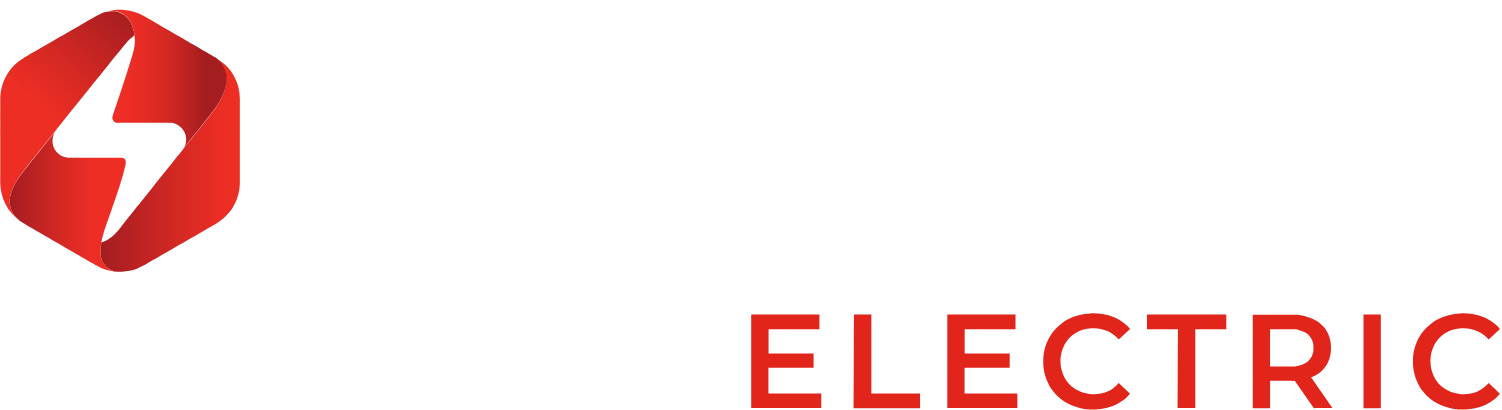 Ivanhoe Electric logo grand pour les fonds sombres (PNG transparent)