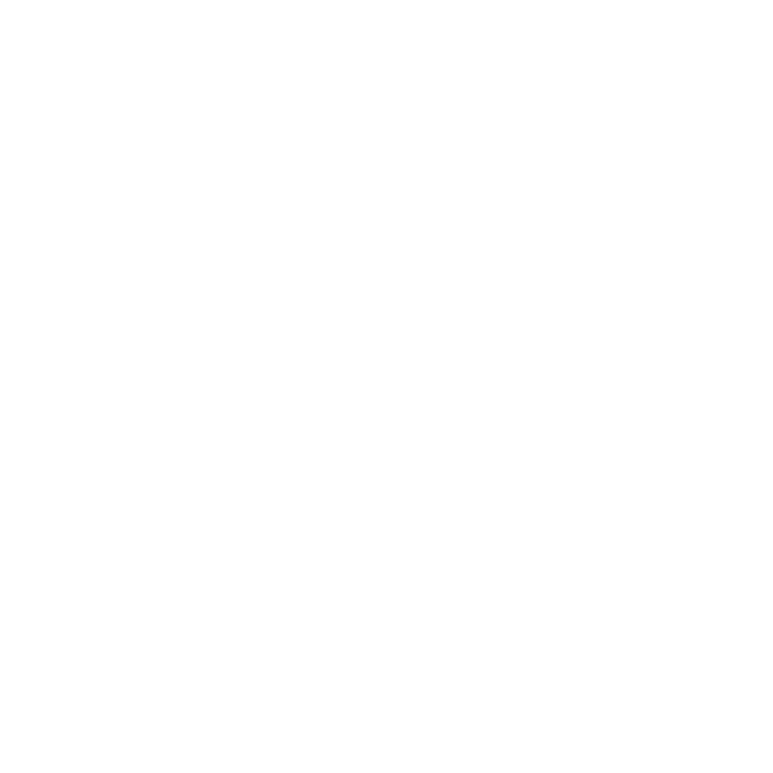 Banca IFIS logo on a dark background (transparent PNG)
