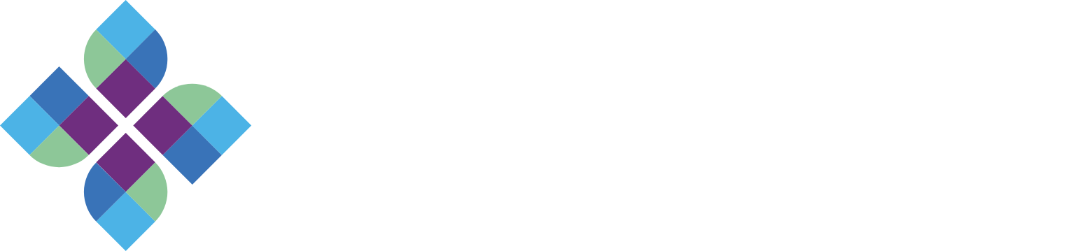 Banca IFIS logo fulle size on a dark background (transparent PNG)