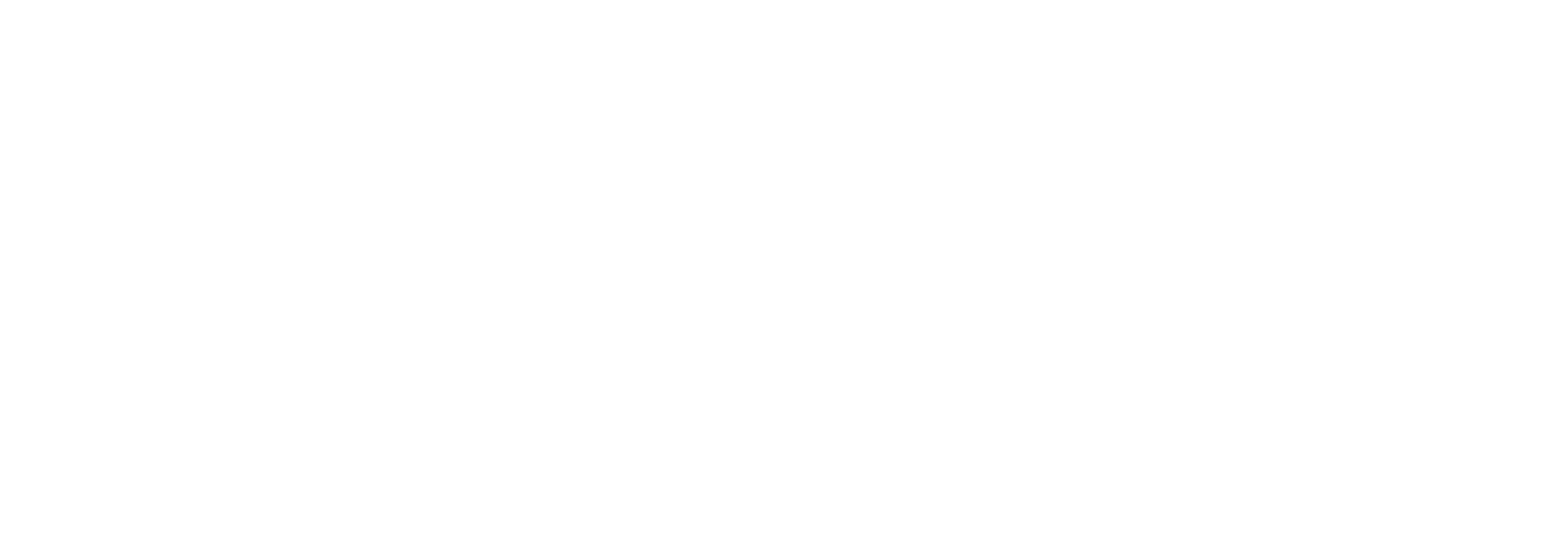 IFB Industries logo on a dark background (transparent PNG)