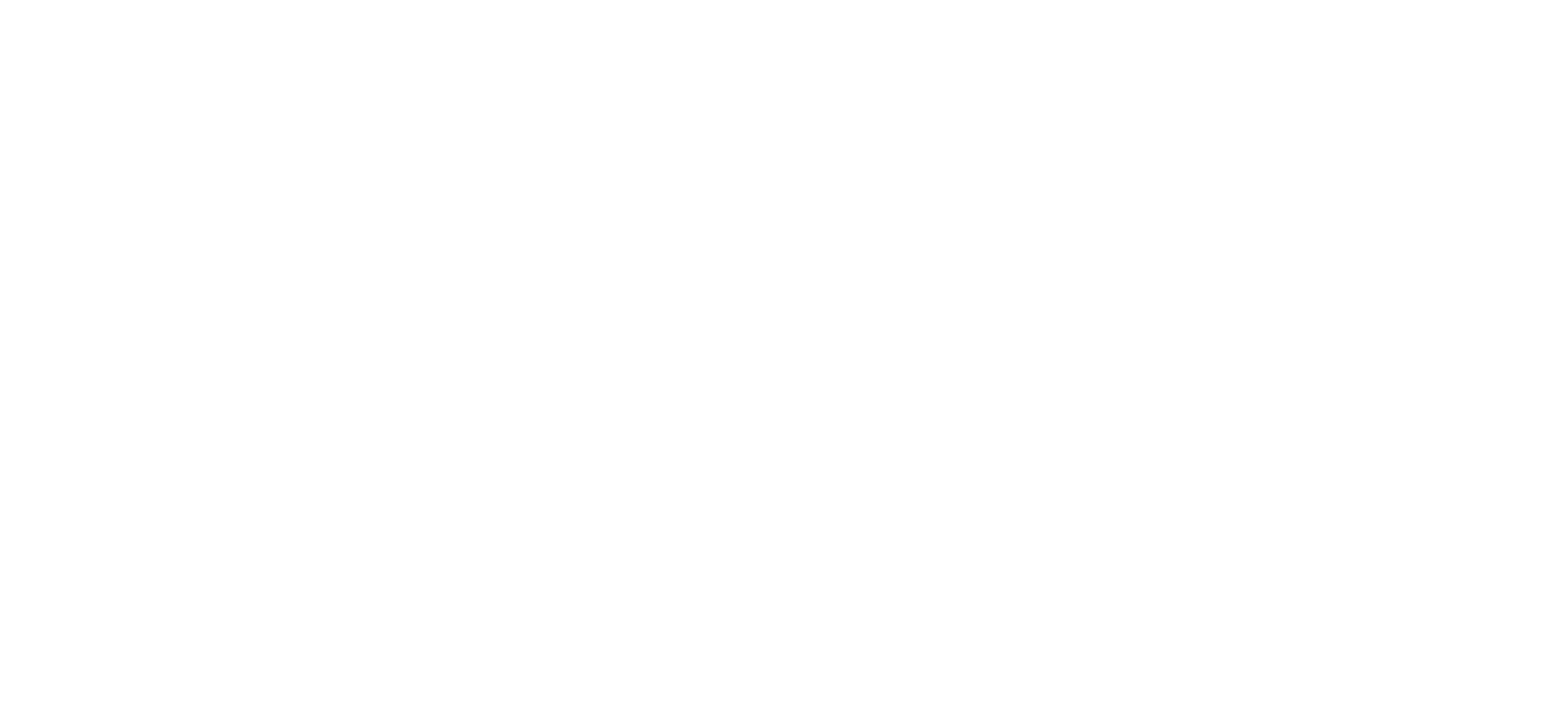 IFB Industries logo fulle size on a dark background (transparent PNG)