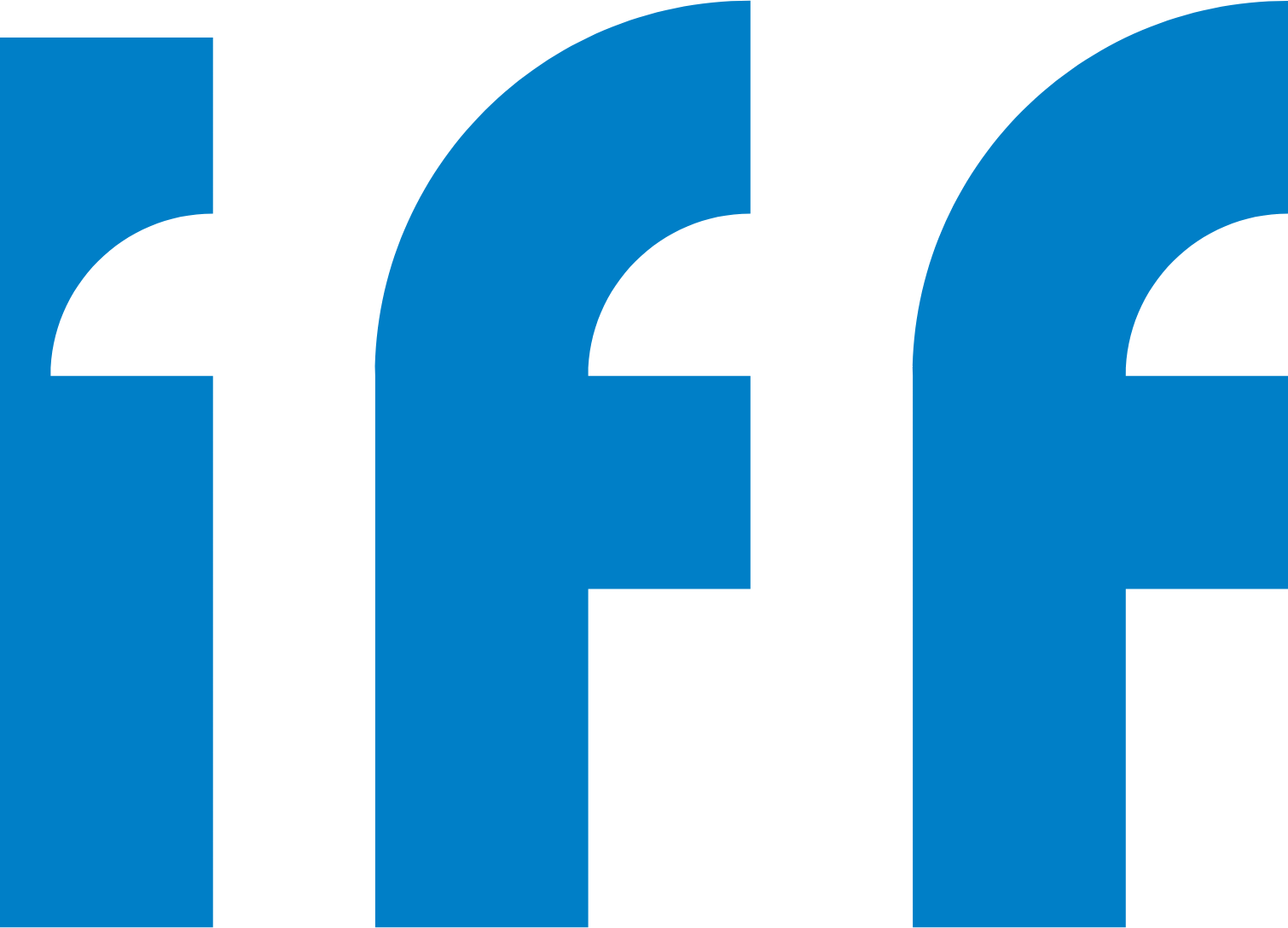 International Flavors & Fragrances
 Logo (transparentes PNG)
