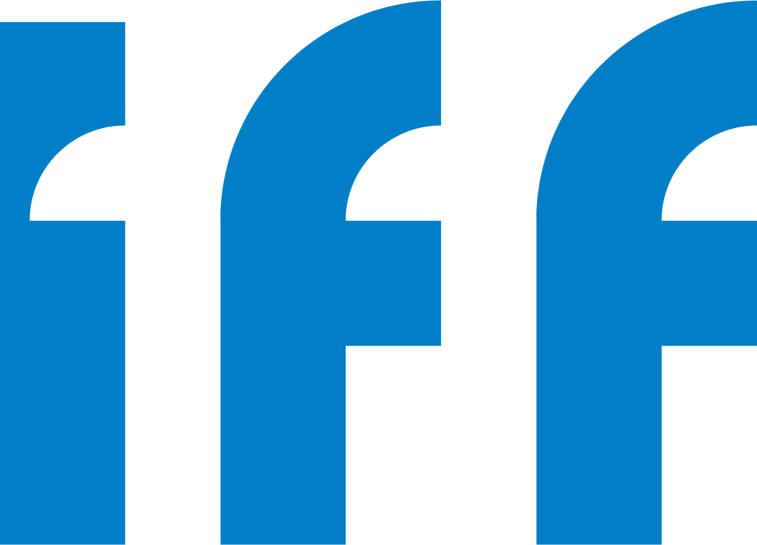 International Flavors & Fragrances
 logo (transparent PNG)