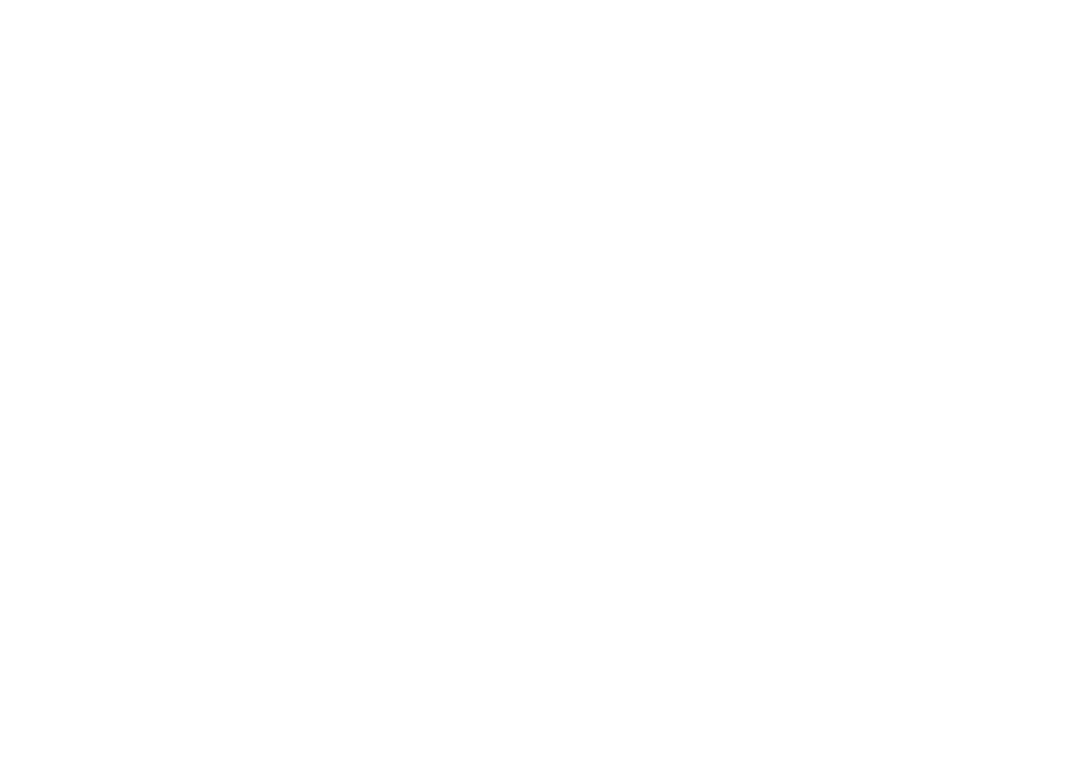 International Flavors & Fragrances
 logo pour fonds sombres (PNG transparent)